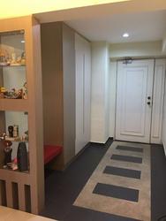 Blk 521 Woodlands Drive 14 (Woodlands), HDB Executive #122200952